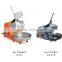 manual ice crusher