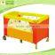 summer infant playpen play yard safety large toddler outdoor playpen for kids