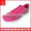 Fancy ladies anti-skid flat casual shoes