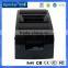 dot matrix printer impact printer with auto cuttor