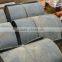 Mobile Ore Mine Belt Conveyor from Factory Supplier