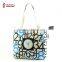 Tote Bags Canvas Bags from Bangladesh with Nice Designs
