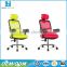 Best Selling Ergonomic Mesh Chair Recliner Swivel Office Chair