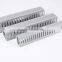 High Quality 25 x 25 MM Wire Duct