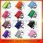 2016 New High Quality Nylon Ripstop Air Sleeping Bag Sofa Air Bed Sofa Inflatable Camping Sofa