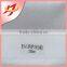 High quality wholesale white 255cm width cotton fabric for making hotel bedlinen