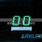 0.56 inch 2 digit led display ,digital display
