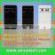 Cheapest Bluetooth Virtual Laser Keyboard for Mobile Phone and Tablet PC with Mouse Sound Fuction