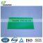 Lucite Thin Cast Plastic Color Acrylic Sheet