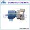 China gold manufacturer high grade pinch solenoid valve for sand filter
