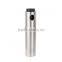 EC021AM High quality stainless steel cooking olive oil sprayer with funnel
