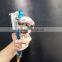 liquid image No. SG3H supply professional Triangle Head paint spray gun