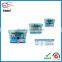 Aquarium tank coffee table fish tank wholesale fish tanks