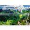 2016 HTOMT Rc drone UAV GPS quadcopter with HD camera mini 4-axis photograph