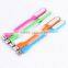 led lighing xiaomi light reading flexible usb led light,micro usb led light