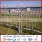 steel outdoor crowd control barrier for safety fence (factory price)