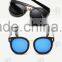 High Quality Sunglasses Manufacturer For Outdoor Sports