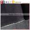 11 oz slub cotton denim fabric made in china jeans material