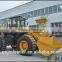 high quality front loader for sale