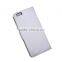 2013 Hot Sale Wholesale Original Cell Phone Wallet Battery Case for Iphone 5