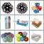KEEN Diamond concrete cutting disc