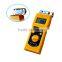 Wood moisture meter DM200W