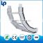 IEC61537 requirement cable tray ladder price list