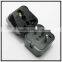 hot selling universal to swiss mini travel adapter world adaptor ce