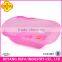 baby bathtub with stand /Baby products manufacturers