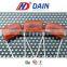 Made in Taiwan polypropylene r73 kp 0087uf 2000vdc film capacitor