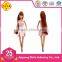 Educational fashion Doll Online Doll Dress-up Girl Games