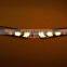 2 in 1 LED Daytime Running Light Turn Signal Lights , daytime running light