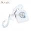 Hot sale Classical Retro Corded Telephone for Home Interiors Decor