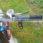 changzhou popular sale electric engine bike 72v 3000w hub motor bike
