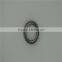 17 Years Experience Manufacturer, All Kinds of Cylindrical Roller Bearing 248/900 CAMA/W20