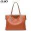 waterproof shoulder bag branded women sling bag
