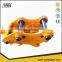 Construction Machine Quick Hitch/ Excavator Quick Hitch
