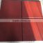 Gym Rubber flooring mat