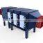 Textile Exhaust Fume Electrostatic Collector