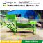 Low price high quality China DY2-10 soil clay blocks making machine production line