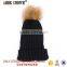 crochet hats for women/handmade crochet hats/cheap crochet hats