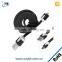 High speed usb2.0 cable usb charging cable micro usb data cable
