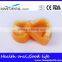 Double-Color Dentition Model School Education Teaching Model