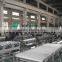KD-550 Ice Cream Pouch Packaging Machine