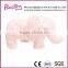 Fancy Baby Plush Toys Sofe Comfortable Elehant Plush Toys