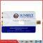 Fashion Full capacity memory card 128gb flash drive usb
