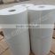 insulation paper for motor winding, ceramic heating pad
