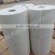 self adhesive thermal conductive paper