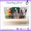 Creative Custom Irregular Shape Membership PVC Card
