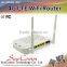 SC-2296S-4GF Hot Sale Wi-Fi network device 4g lte wifi router